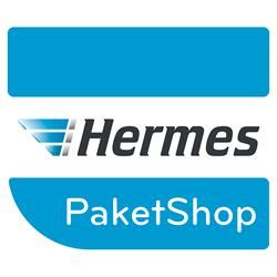 hermes bonn fuisdorf|Hermes paketshop online shop.